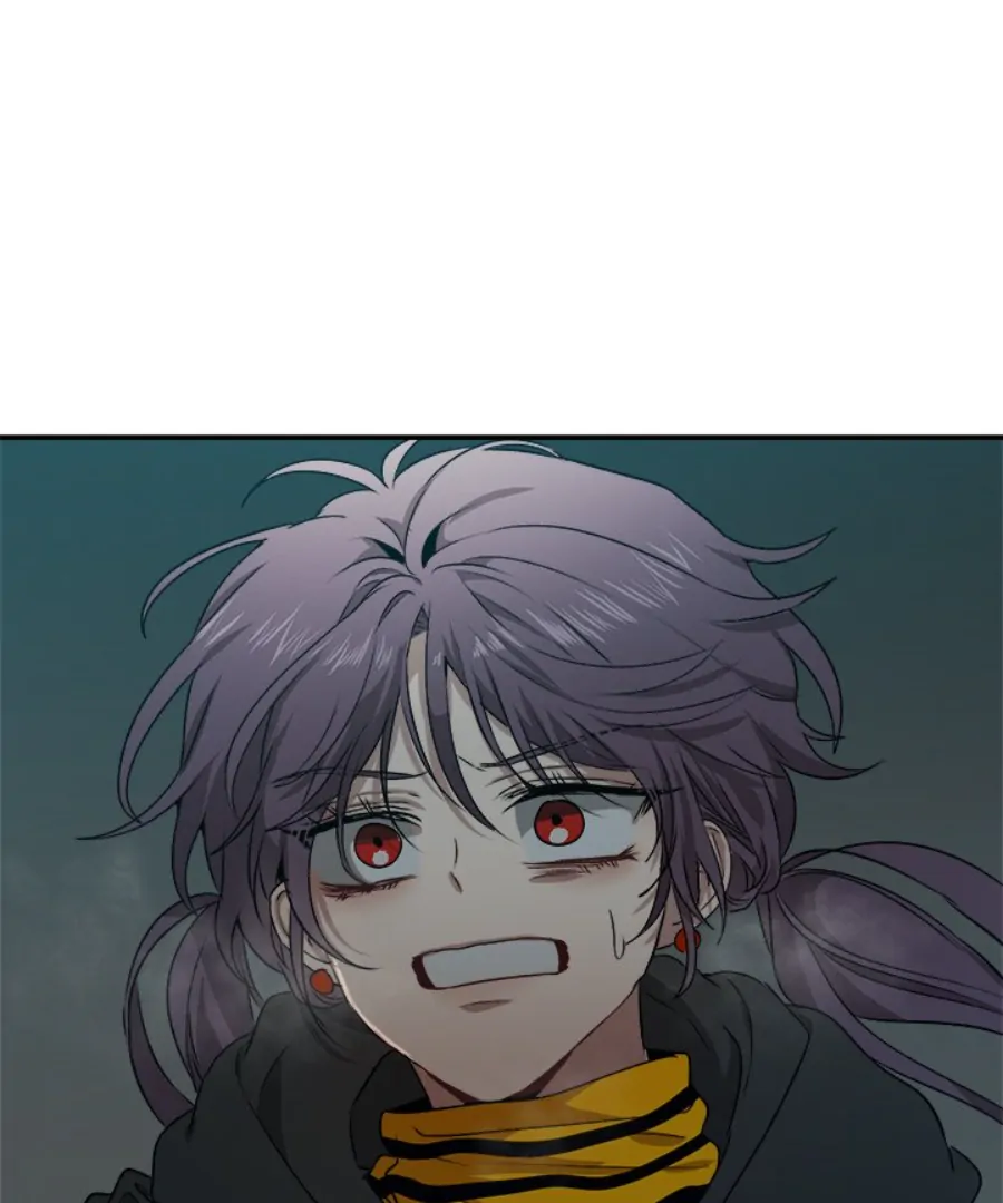 The Spring Scent of the Sea Chapter 65 478 111