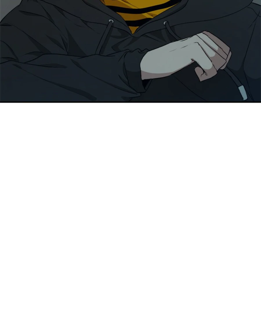 The Spring Scent of the Sea Chapter 65 479 112