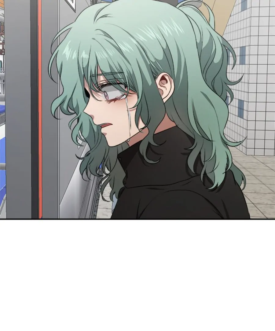 The Spring Scent of the Sea Chapter 65 481 114