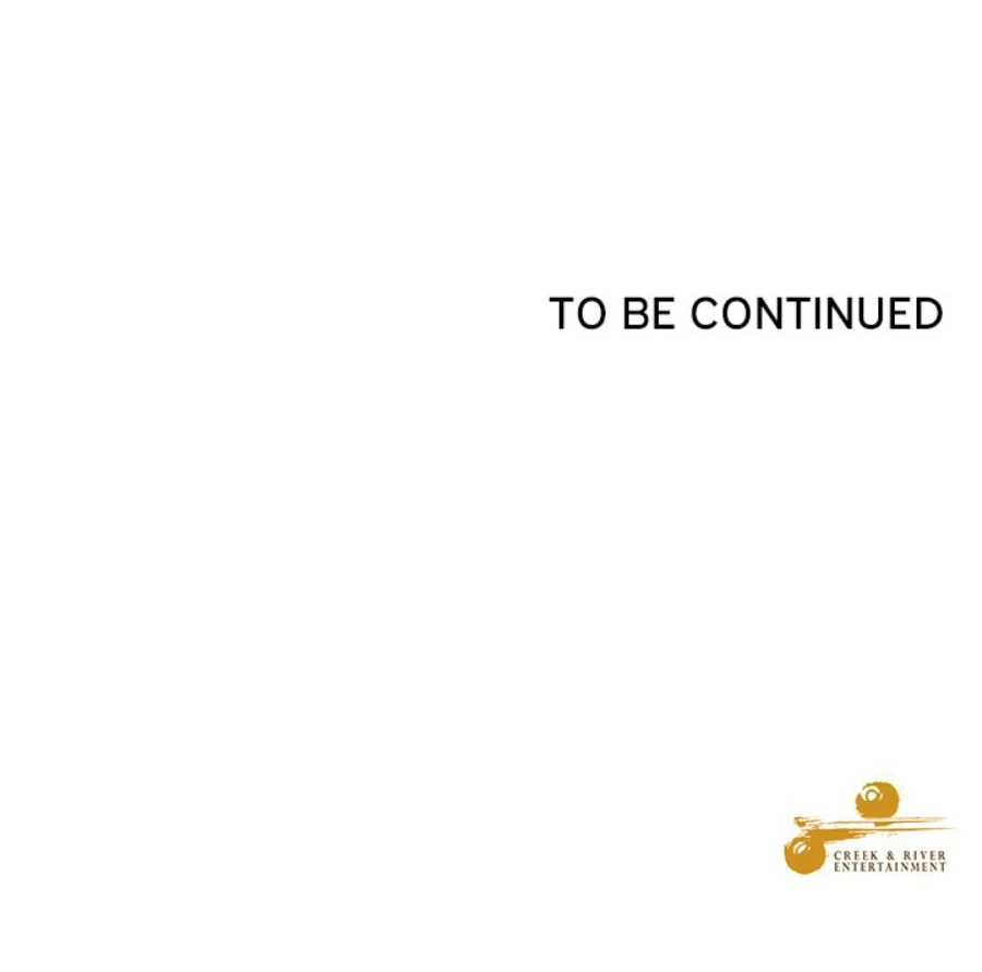 The Spring Scent of the Sea Chapter 65 487 120