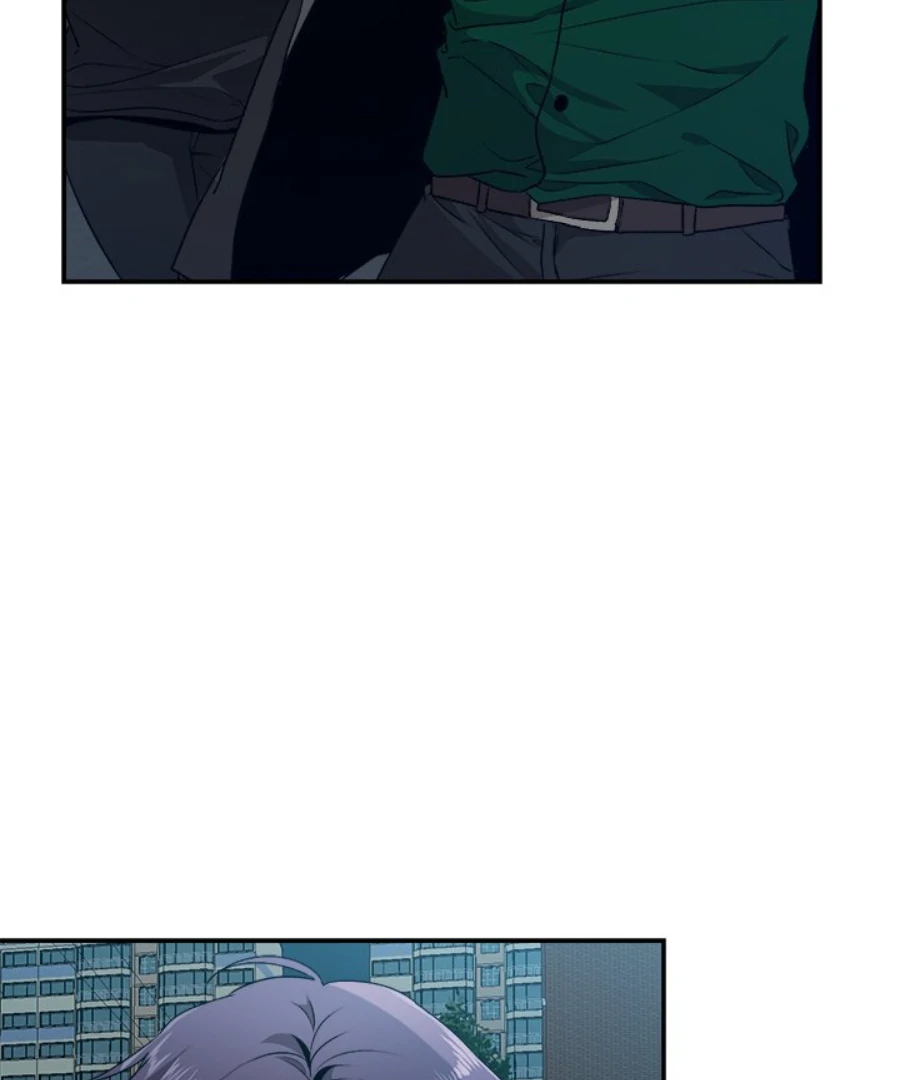 The Spring Scent of the Sea Chapter 66 385 003