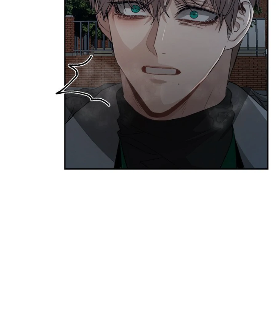 The Spring Scent of the Sea Chapter 66 387 005