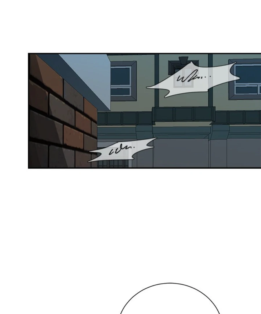 The Spring Scent of the Sea Chapter 66 392 010