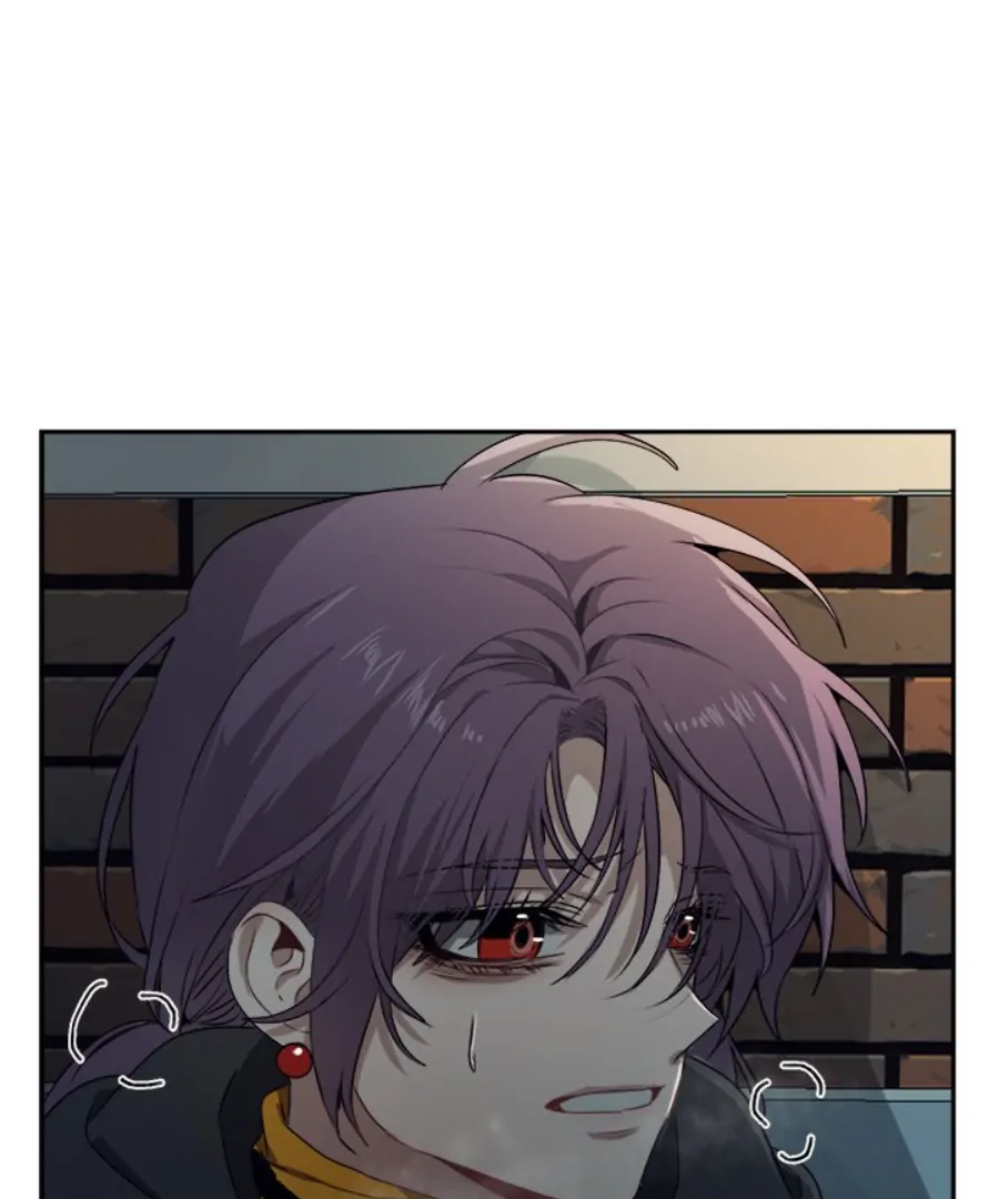 The Spring Scent of the Sea Chapter 66 397 015