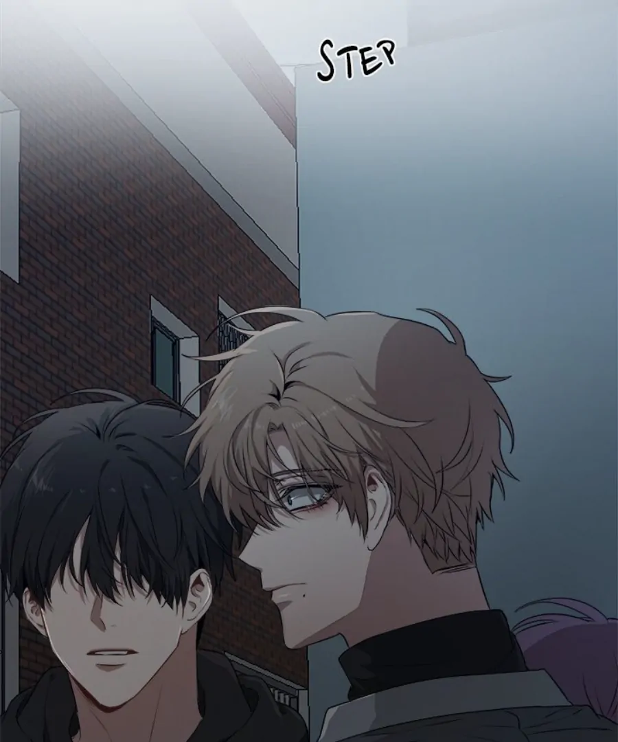 The Spring Scent of the Sea Chapter 66 404 022