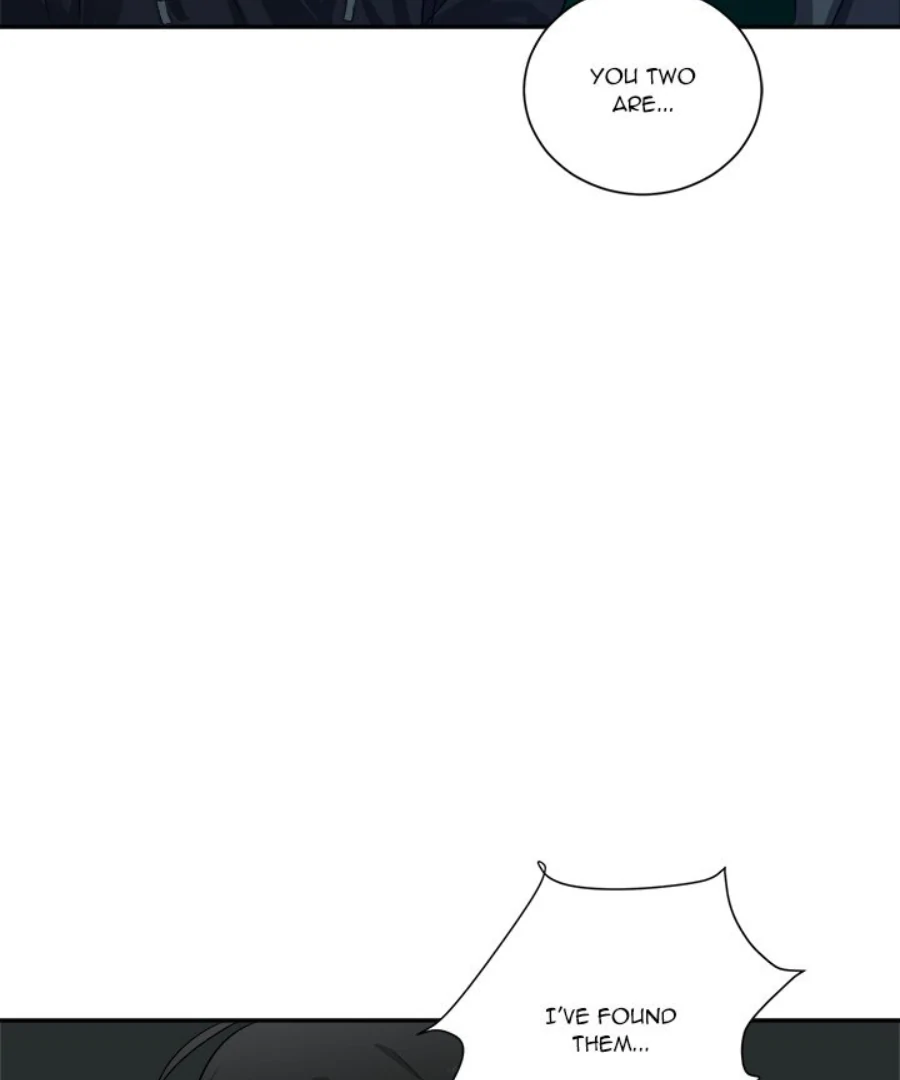 The Spring Scent of the Sea Chapter 66 407 025