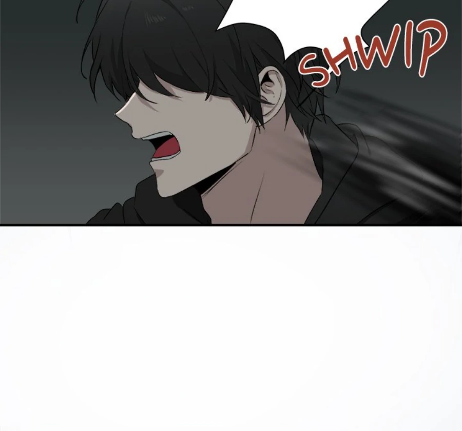 The Spring Scent of the Sea Chapter 66 408 026