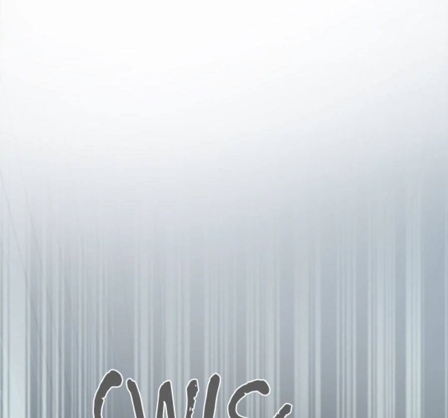 The Spring Scent of the Sea Chapter 66 409 027