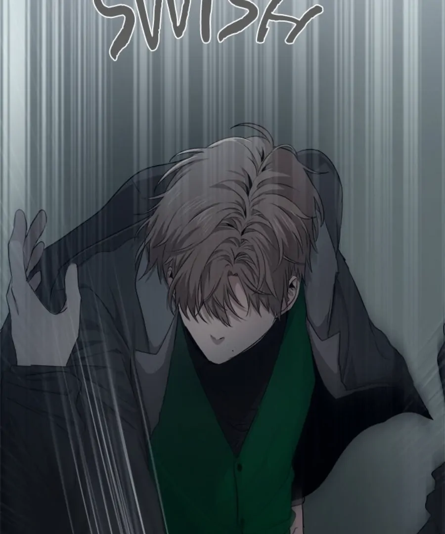 The Spring Scent of the Sea Chapter 66 410 028