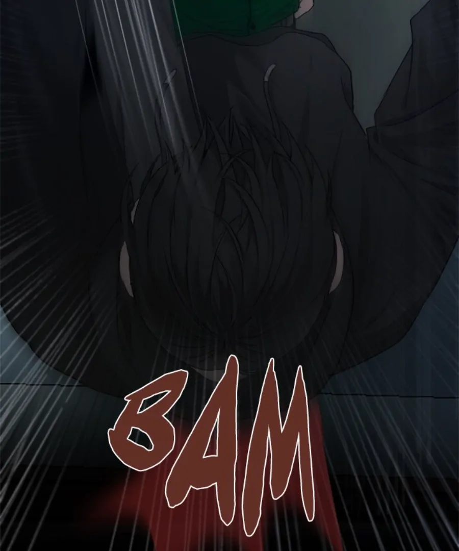 The Spring Scent of the Sea Chapter 66 411 029