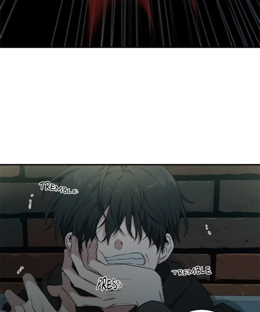 The Spring Scent of the Sea Chapter 66 412 030