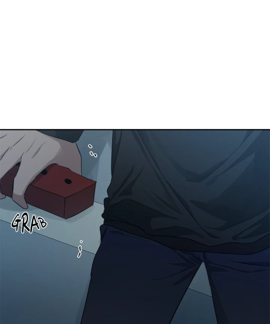 The Spring Scent of the Sea Chapter 66 417 035