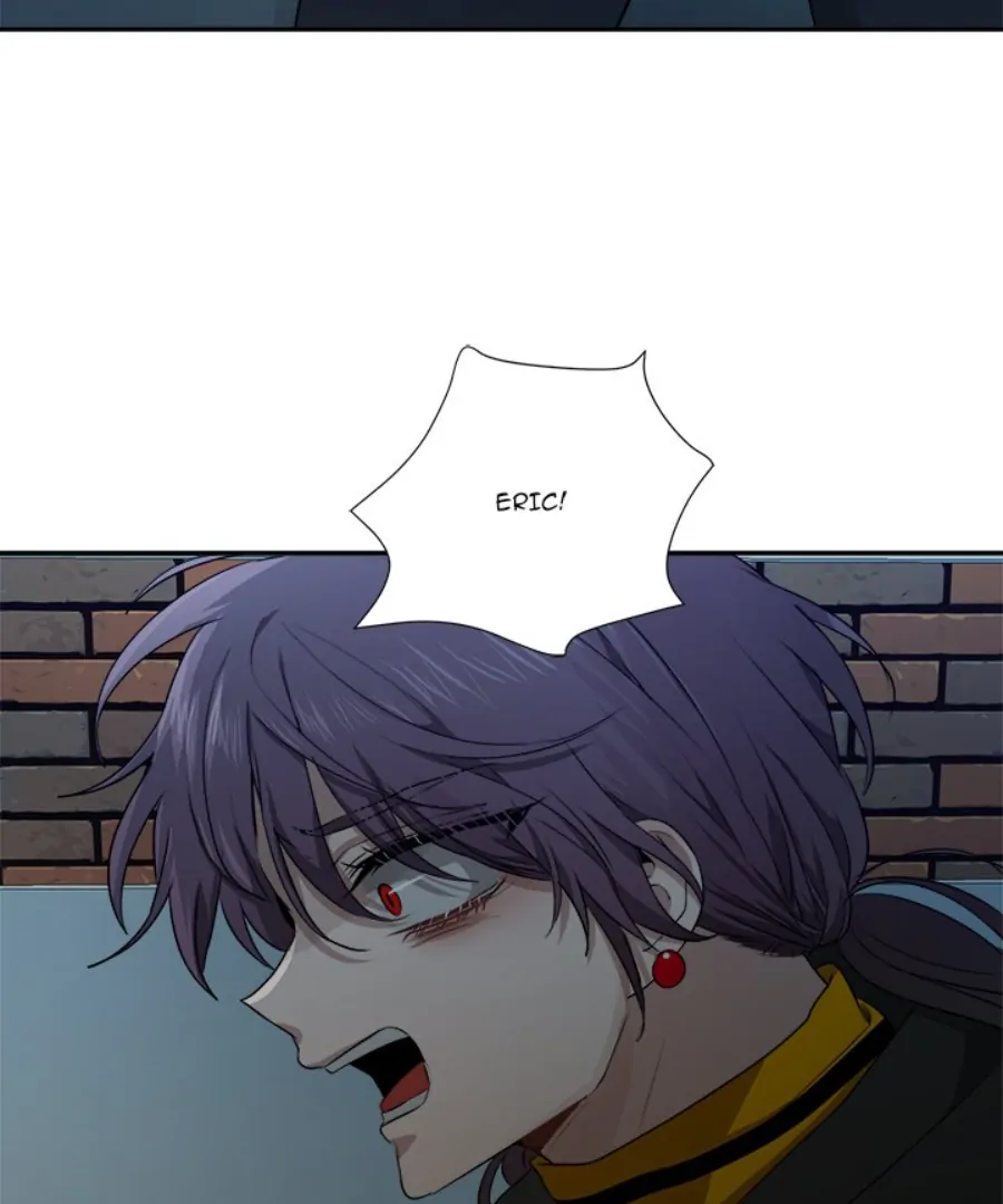 The Spring Scent of the Sea Chapter 66 418 036