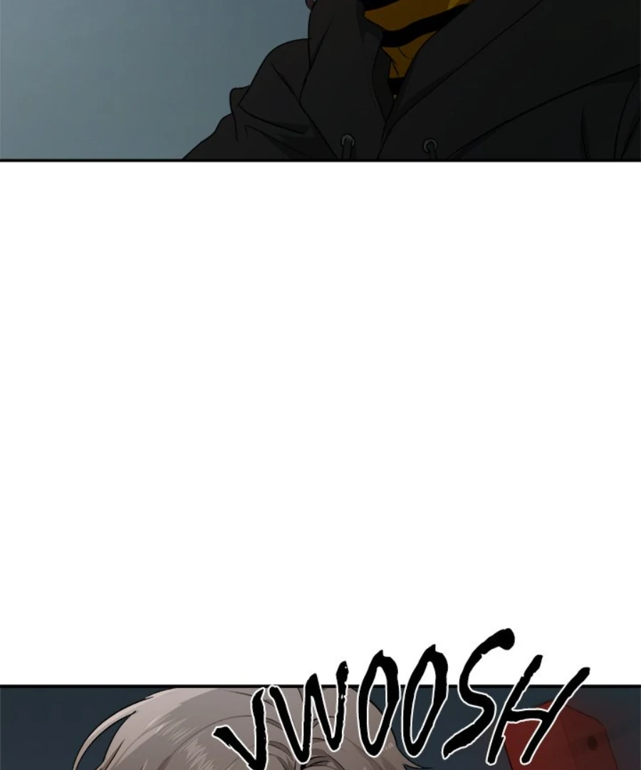 The Spring Scent of the Sea Chapter 66 419 037