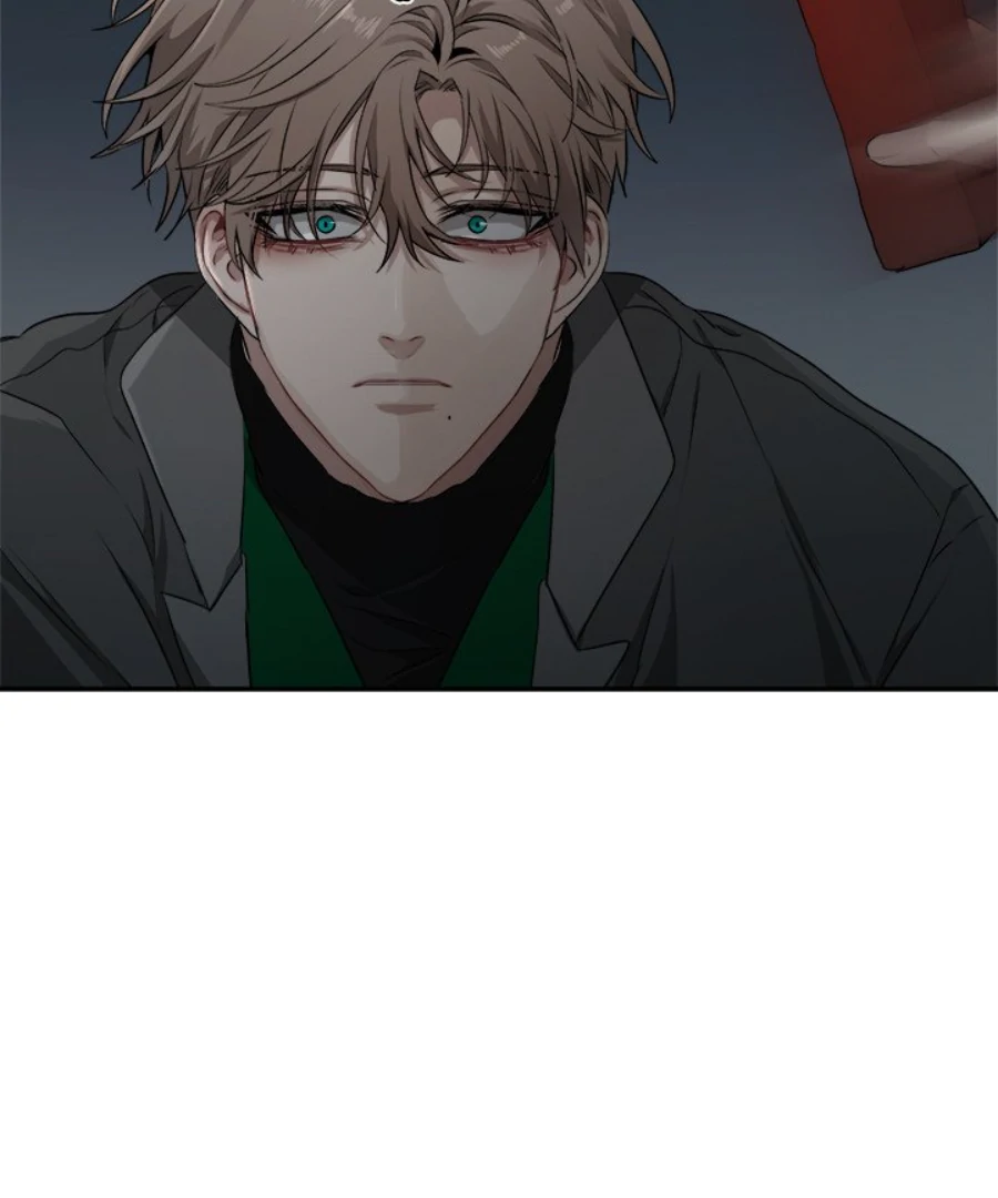 The Spring Scent of the Sea Chapter 66 420 038