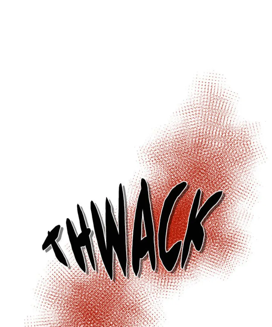 The Spring Scent of the Sea Chapter 66 421 039