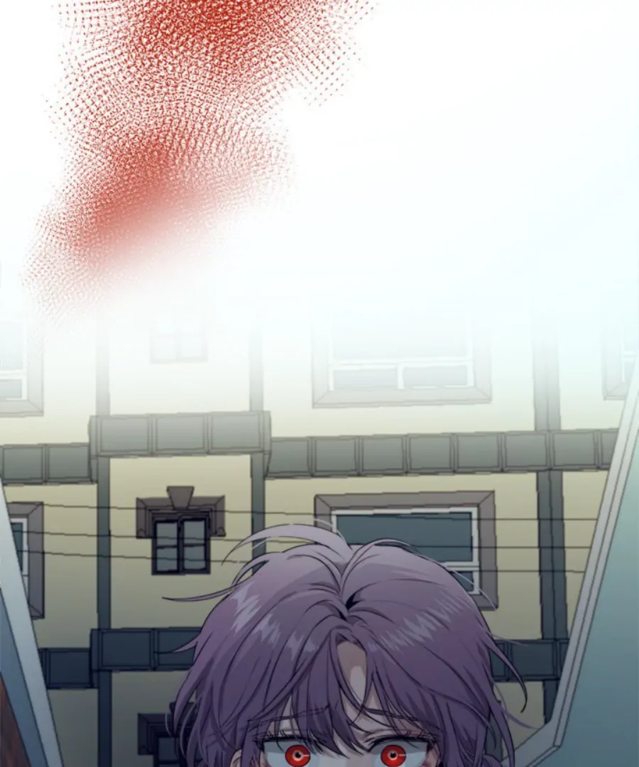 The Spring Scent of the Sea Chapter 66 422 040