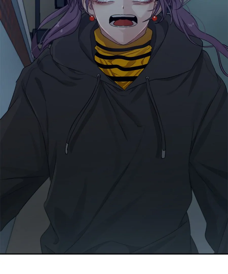 The Spring Scent of the Sea Chapter 66 423 041