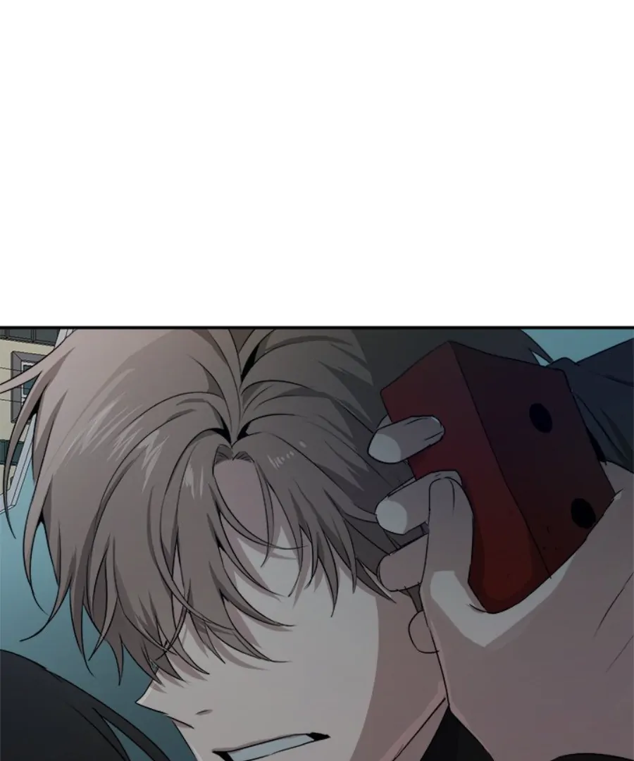 The Spring Scent of the Sea Chapter 66 424 042