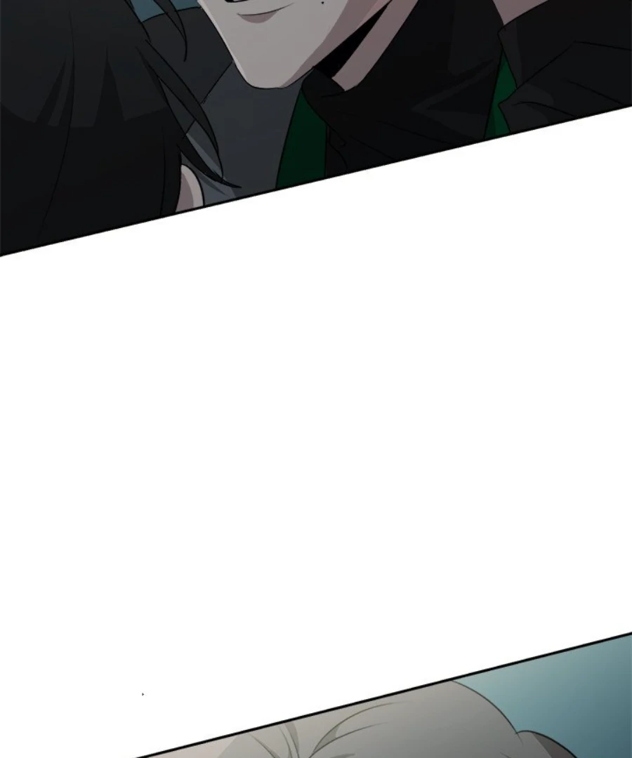 The Spring Scent of the Sea Chapter 66 425 043