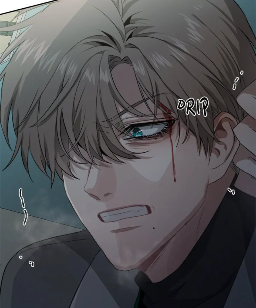 The Spring Scent of the Sea Chapter 66 426 044