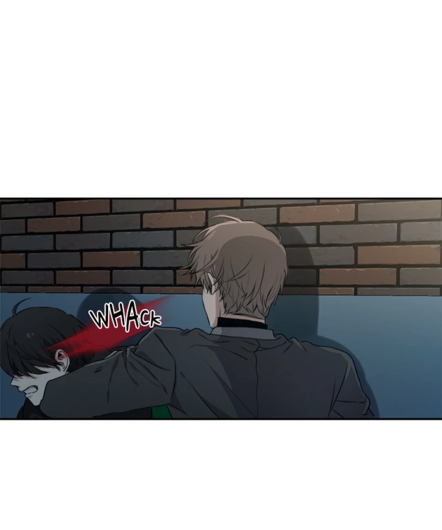 The Spring Scent of the Sea Chapter 66 430 048