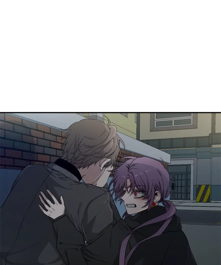 The Spring Scent of the Sea Chapter 66 431 049