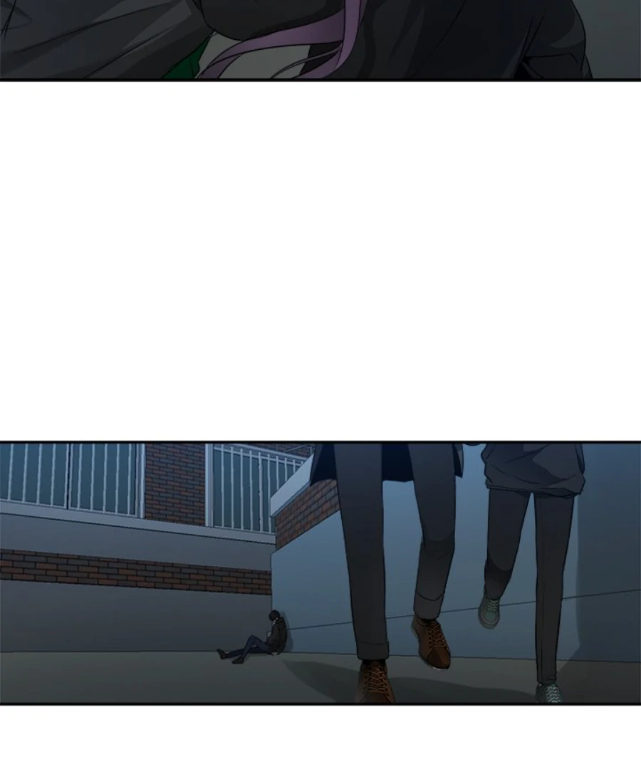 The Spring Scent of the Sea Chapter 66 432 050