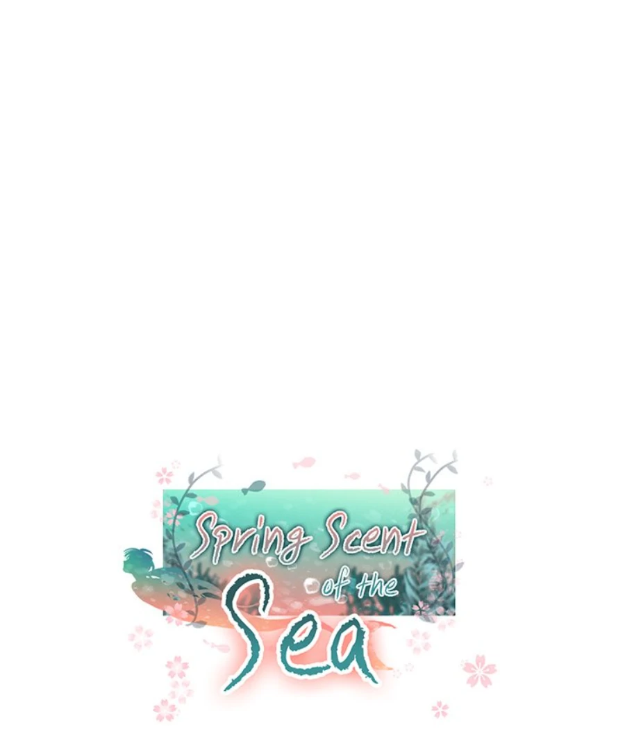 The Spring Scent of the Sea Chapter 66 433 051