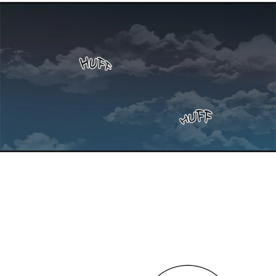 The Spring Scent of the Sea Chapter 66 435 053