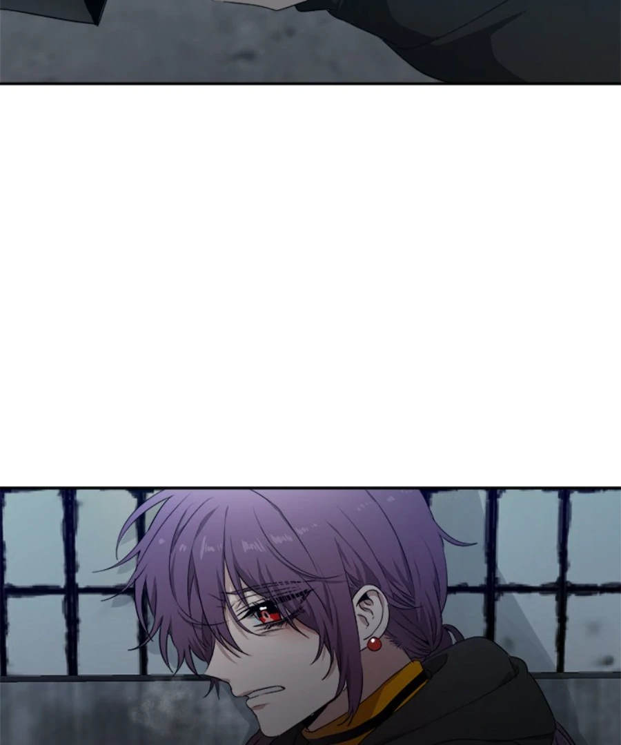 The Spring Scent of the Sea Chapter 66 440 058