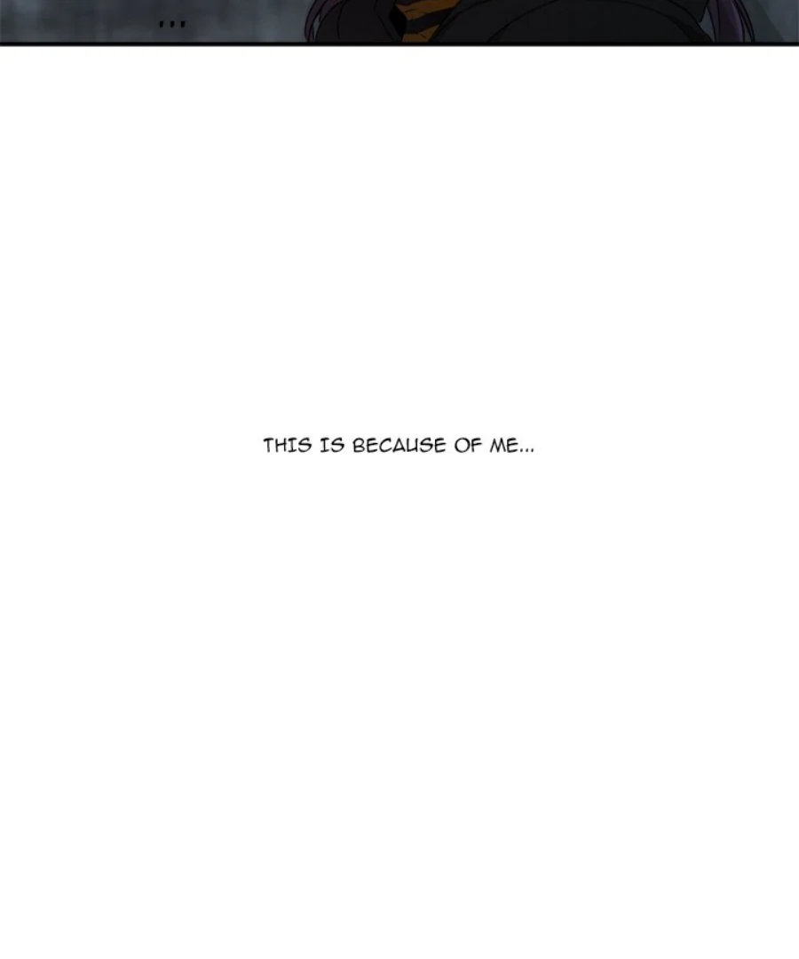 The Spring Scent of the Sea Chapter 66 441 059