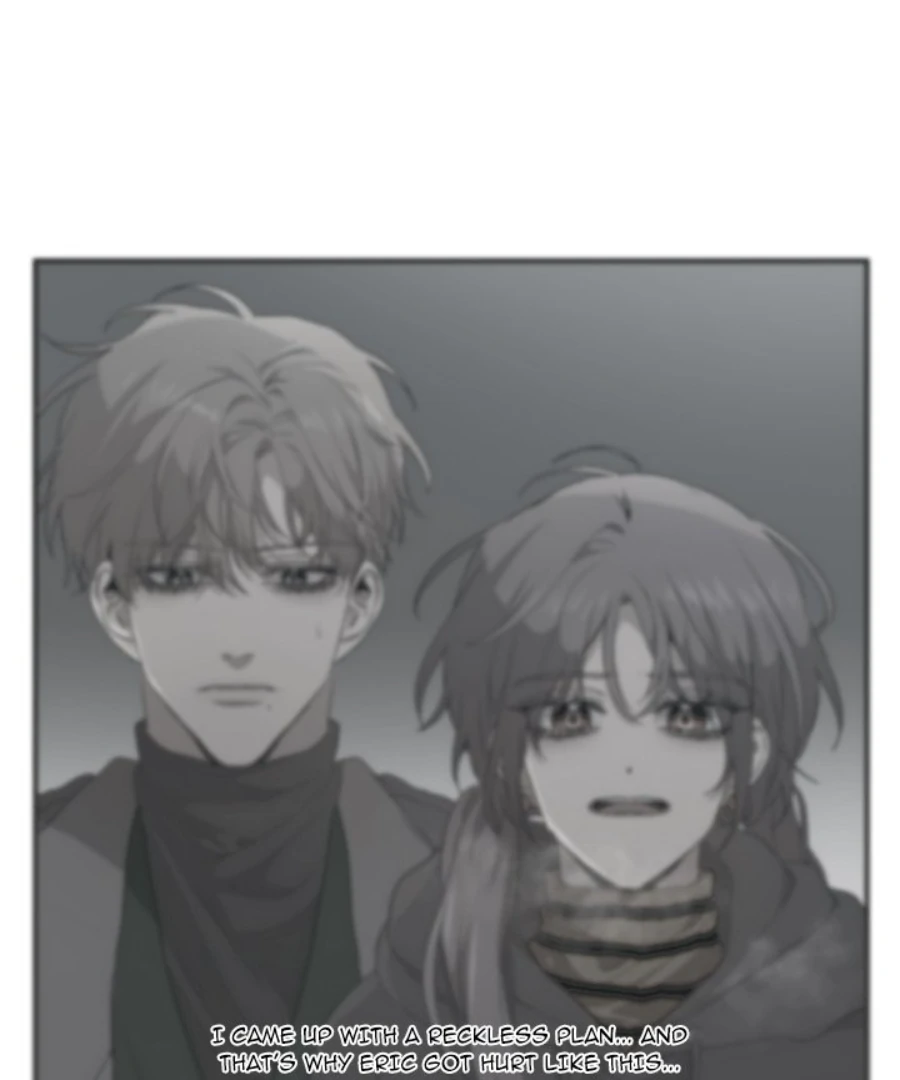 The Spring Scent of the Sea Chapter 66 442 060