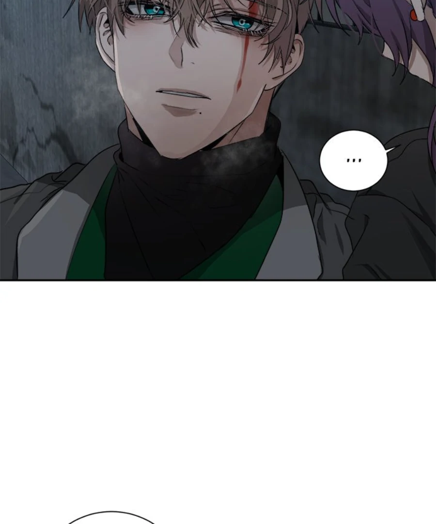 The Spring Scent of the Sea Chapter 66 444 062