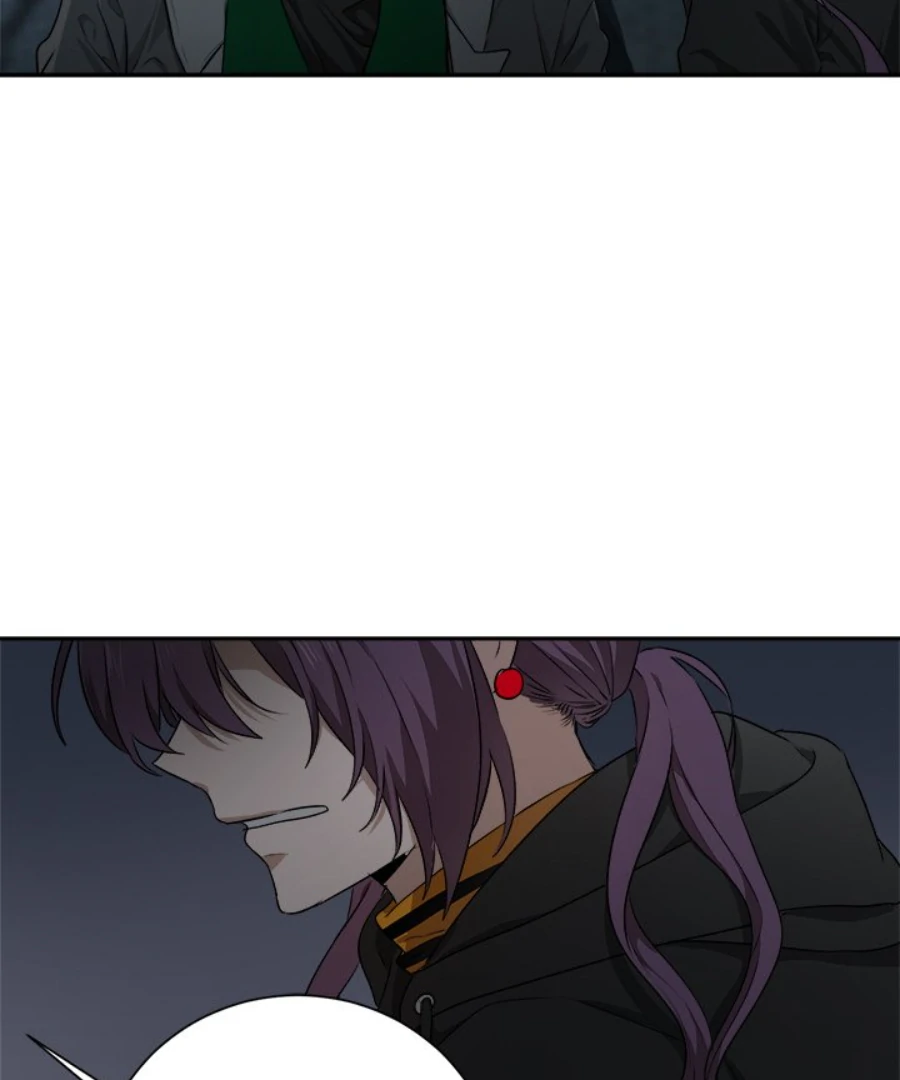 The Spring Scent of the Sea Chapter 66 449 067