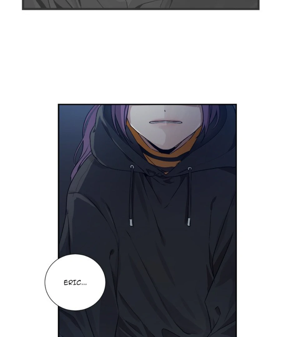 The Spring Scent of the Sea Chapter 66 453 071