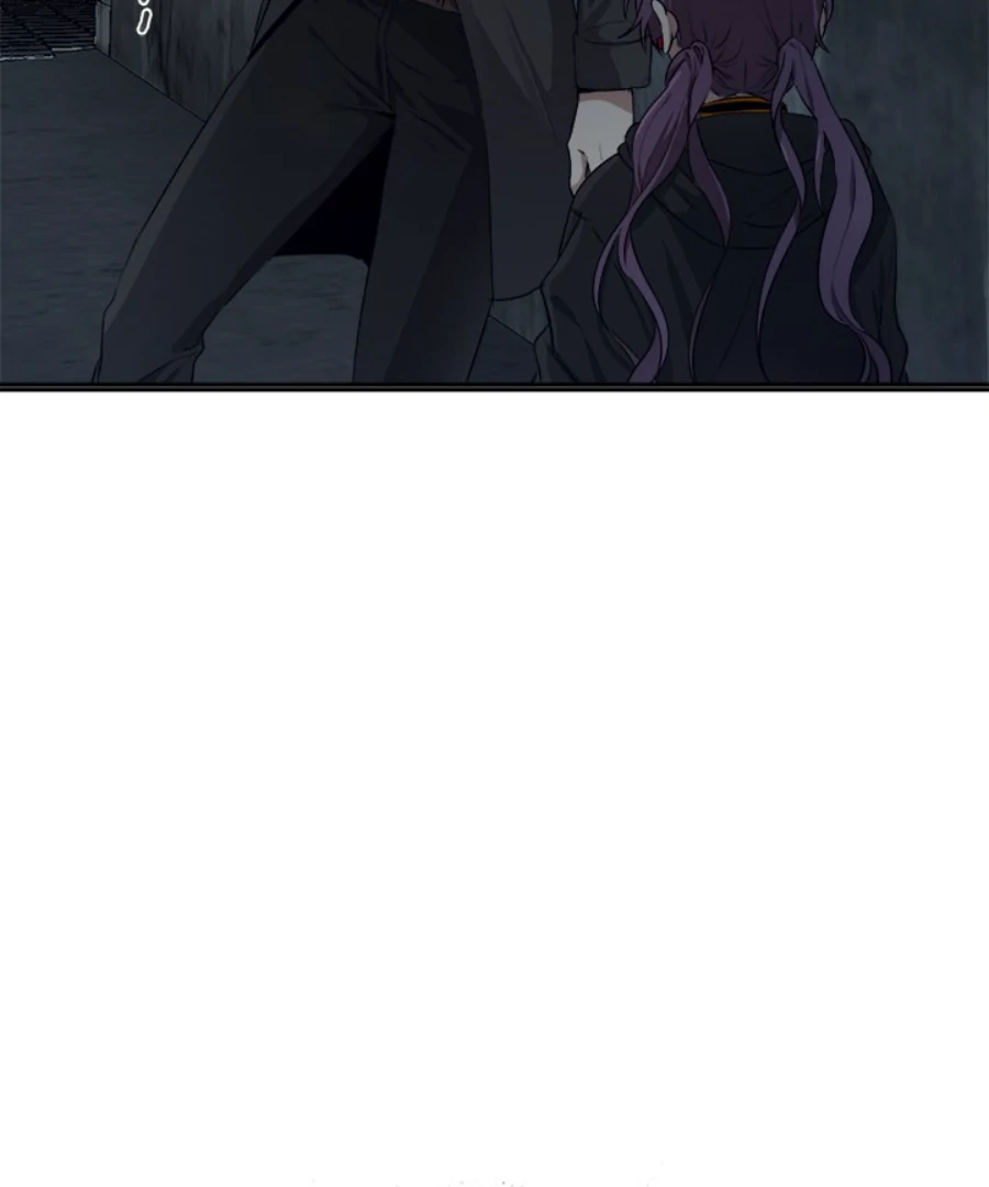 The Spring Scent of the Sea Chapter 66 455 073