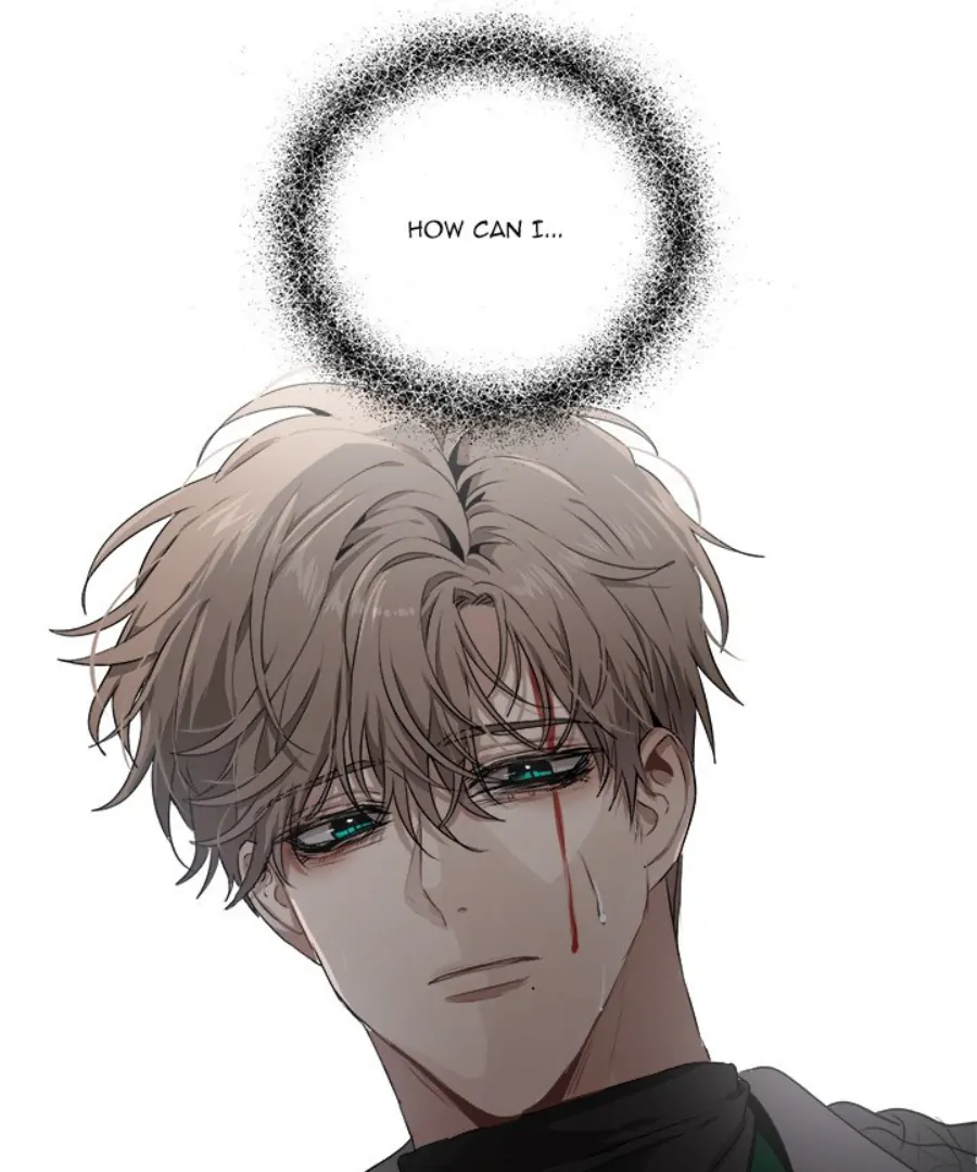 The Spring Scent of the Sea Chapter 66 456 074