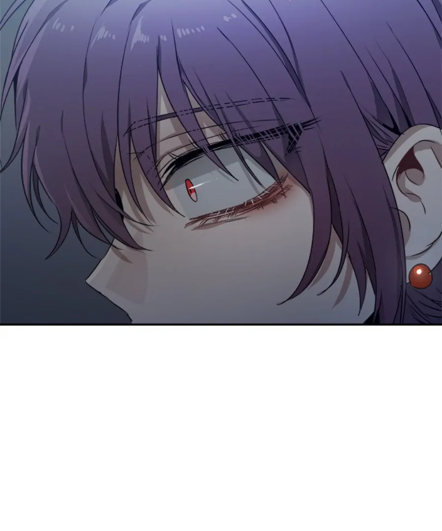 The Spring Scent of the Sea Chapter 66 460 078