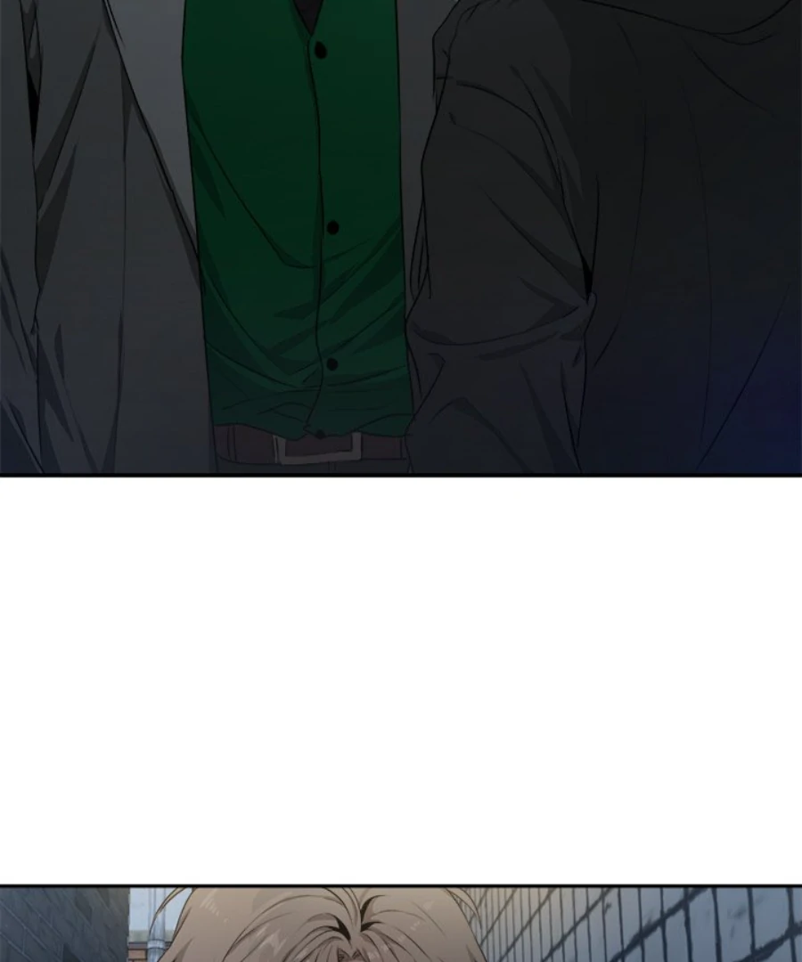 The Spring Scent of the Sea Chapter 66 464 082