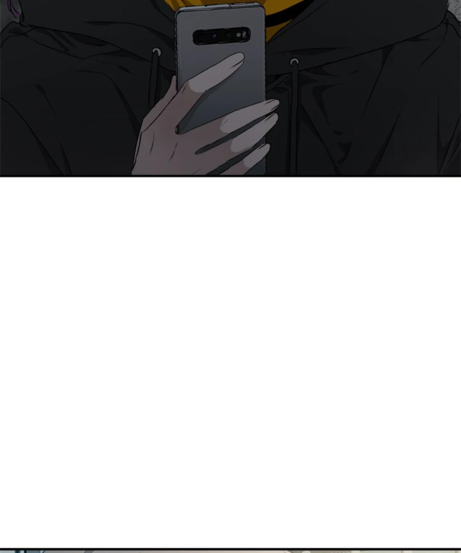 The Spring Scent of the Sea Chapter 66 468 086