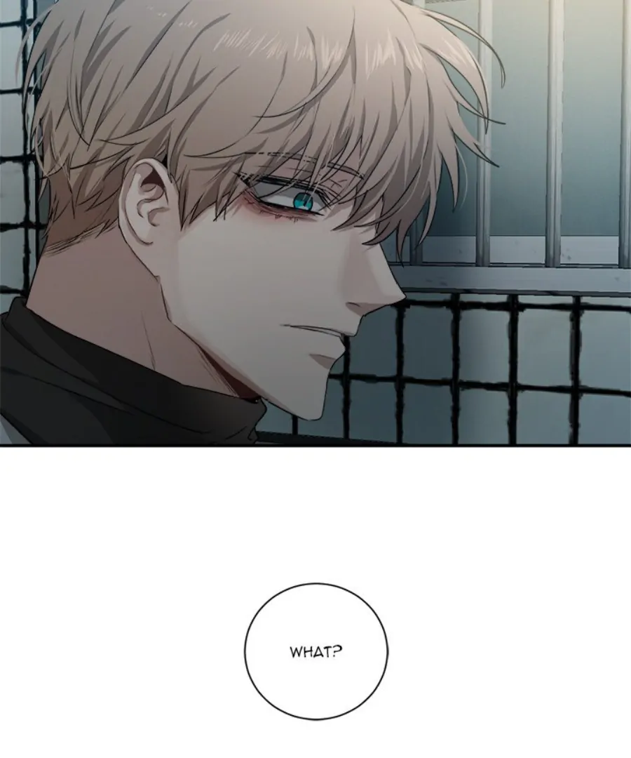 The Spring Scent of the Sea Chapter 66 469 087