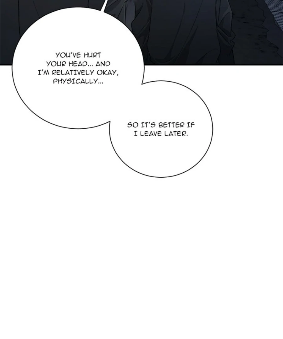 The Spring Scent of the Sea Chapter 66 471 089