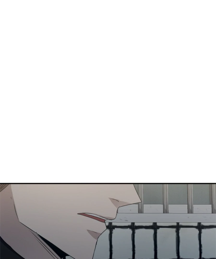 The Spring Scent of the Sea Chapter 66 472 090