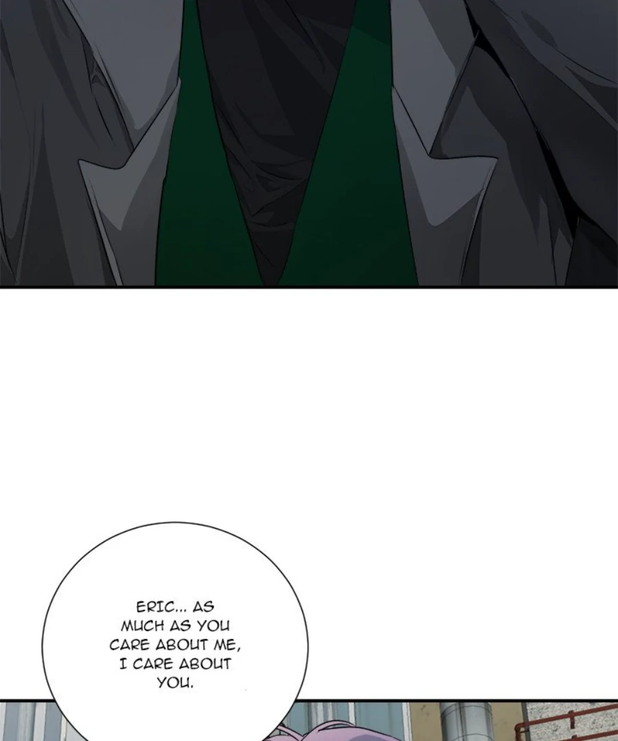 The Spring Scent of the Sea Chapter 66 478 096