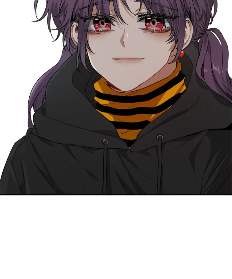 The Spring Scent of the Sea Chapter 66 488 106