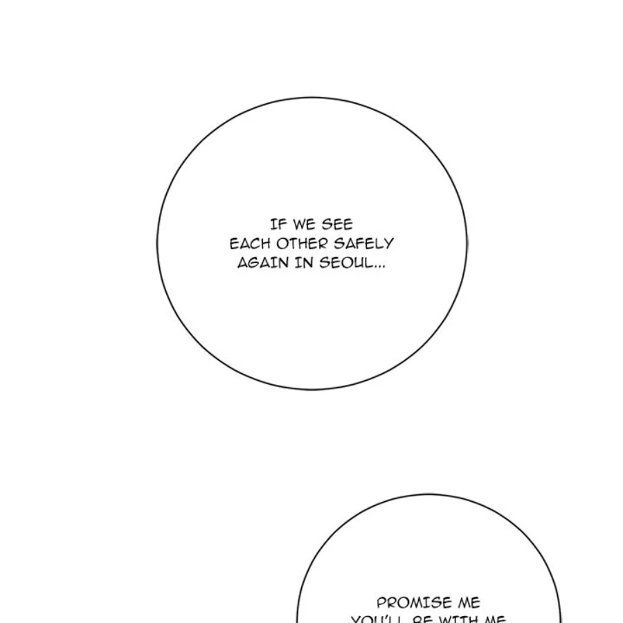 The Spring Scent of the Sea Chapter 66 489 107