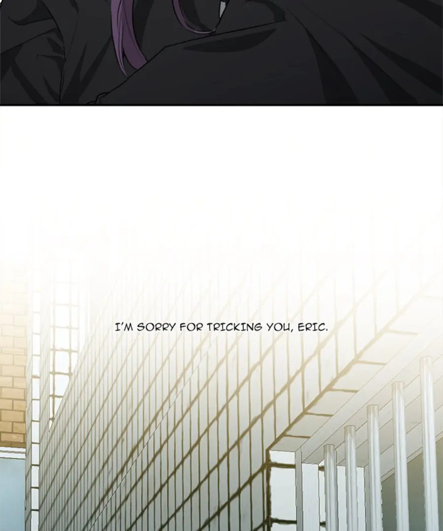 The Spring Scent of the Sea Chapter 66 494 112