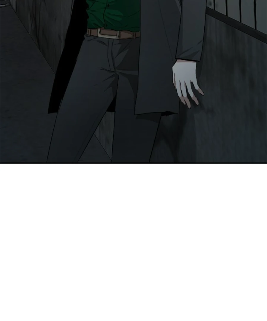 The Spring Scent of the Sea Chapter 66 496 114