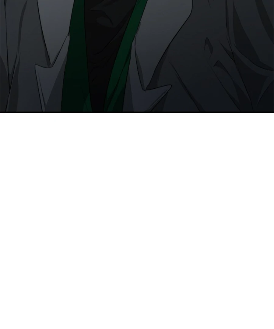 The Spring Scent of the Sea Chapter 66 503 121